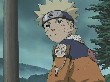 Naruto 106(45).jpg